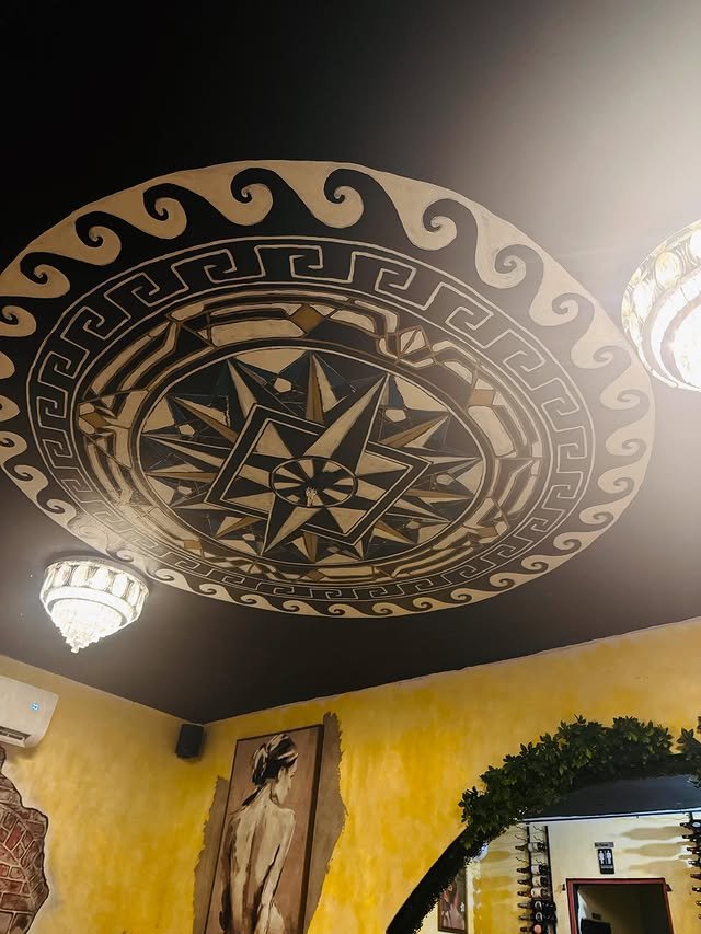 Pasta Amor y Vino Restaurant_(27)