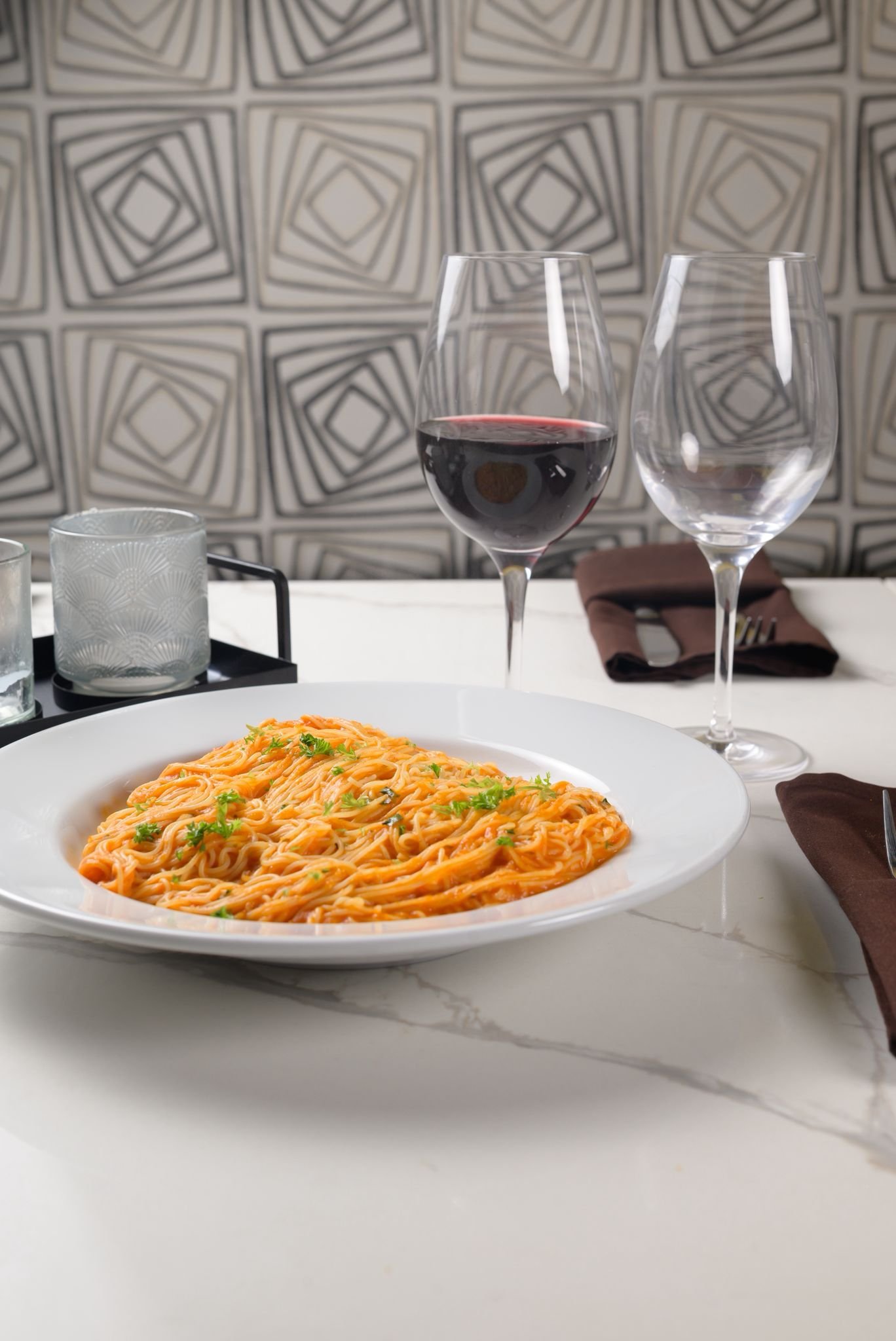 Pasta Amor y Vino Restaurant_(5)